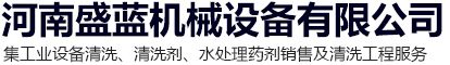 九州网页版登录入口_九州(中国)